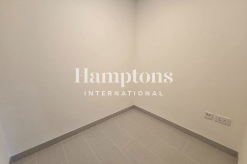 آپارتمان برای اجاره در Dubai Hills Estate، Dubai، امارات متحده عربی 3 خوابه ، 126.71969200 متر مربع ، شماره 688239 - تصویر 18