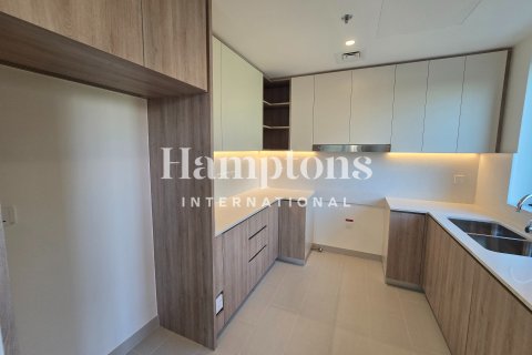 آپارتمان برای اجاره در Dubai Hills Estate، Dubai، امارات متحده عربی 3 خوابه ، 126.71969200 متر مربع ، شماره 688239 - تصویر 20