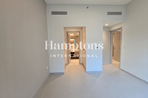 آپارتمان برای اجاره در Dubai Hills Estate، Dubai، امارات متحده عربی 3 خوابه ، 126.71969200 متر مربع ، شماره 688239 - تصویر 10