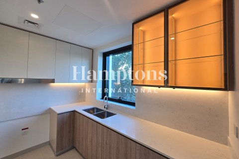 آپارتمان برای اجاره در Dubai Hills Estate، Dubai، امارات متحده عربی 3 خوابه ، 126.71969200 متر مربع ، شماره 688239 - تصویر 17