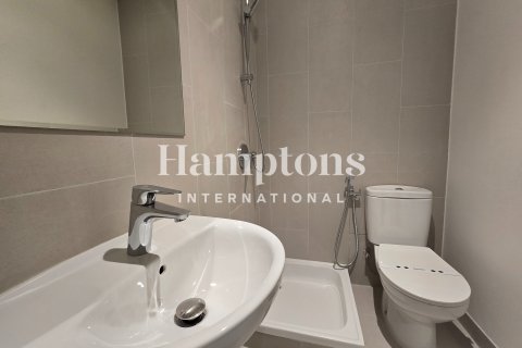 آپارتمان برای اجاره در Dubai Hills Estate، Dubai، امارات متحده عربی 3 خوابه ، 126.71969200 متر مربع ، شماره 688239 - تصویر 13