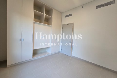 آپارتمان برای اجاره در Dubai Hills Estate، Dubai، امارات متحده عربی 3 خوابه ، 126.71969200 متر مربع ، شماره 688239 - تصویر 14