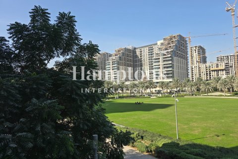 آپارتمان برای اجاره در Dubai Hills Estate، Dubai، امارات متحده عربی 3 خوابه ، 126.71969200 متر مربع ، شماره 688239 - تصویر 23