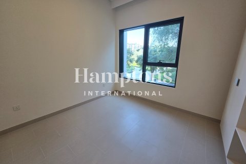 آپارتمان برای اجاره در Dubai Hills Estate، Dubai، امارات متحده عربی 3 خوابه ، 126.71969200 متر مربع ، شماره 688239 - تصویر 22