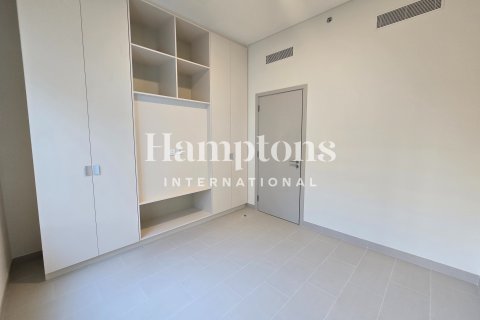 آپارتمان برای اجاره در Dubai Hills Estate، Dubai، امارات متحده عربی 3 خوابه ، 126.71969200 متر مربع ، شماره 688239 - تصویر 16