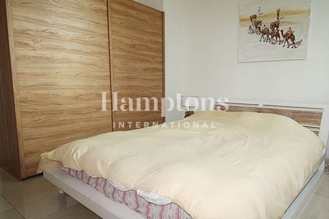 Appartamento in affitto a Dubai Marina, Dubai, EAU 2 camere da letto, 158.12090600 mq. № 688237 - foto 3
