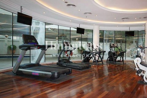 Appartamento in affitto a Dubai Marina, Dubai, EAU 2 camere da letto, 158.12090600 mq. № 688237 - foto 10