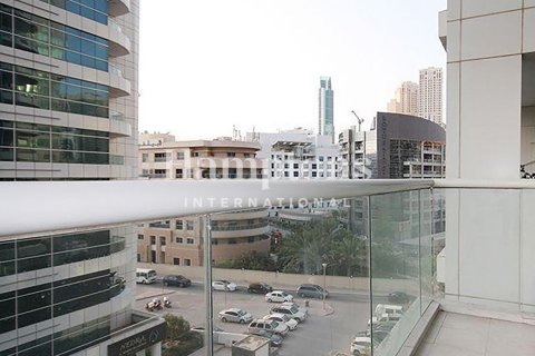 Appartamento in affitto a Dubai Marina, Dubai, EAU 2 camere da letto, 158.12090600 mq. № 688237 - foto 5