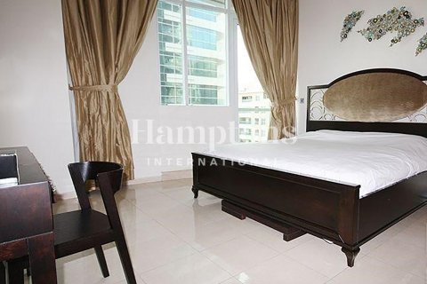 Appartamento in affitto a Dubai Marina, Dubai, EAU 2 camere da letto, 158.12090600 mq. № 688237 - foto 2