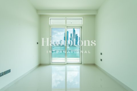 Dubai Harbour, Dubai, संयुक्त अरब अमीरात में अपार्टमेंट, 1 बेडरूम, 83.5904 वर्ग मीटर, संख्या 688241 - फ़ोटो 2