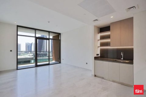 Lakás itt: Business Bay, Dubai, EAE, 1 hálószoba, 77.4 m², azonosító: 622762 - fénykép 1