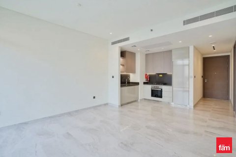 Lakás itt: Business Bay, Dubai, EAE, 1 hálószoba, 77.4 m², azonosító: 622762 - fénykép 3