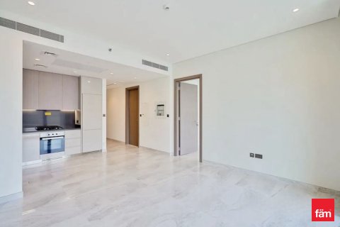 Lakás itt: Business Bay, Dubai, EAE, 1 hálószoba, 77.4 m², azonosító: 622762 - fénykép 4