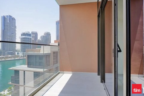 Lakás itt: Business Bay, Dubai, EAE, 1 hálószoba, 77.4 m², azonosító: 622762 - fénykép 9