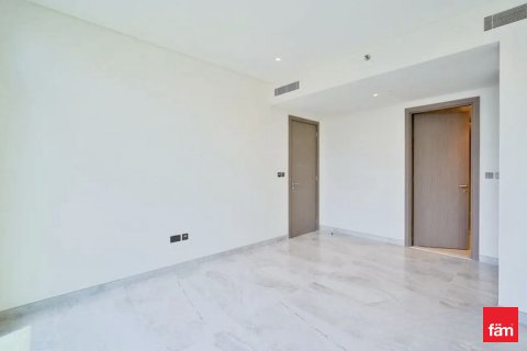 Lakás itt: Business Bay, Dubai, EAE, 1 hálószoba, 77.4 m², azonosító: 622762 - fénykép 6