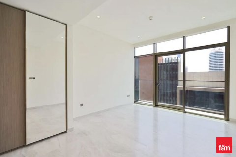 Lakás itt: Business Bay, Dubai, EAE, 1 hálószoba, 77.4 m², azonosító: 622762 - fénykép 5