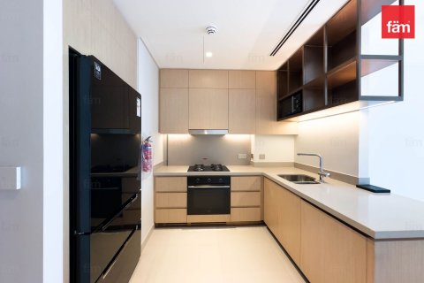 Apartamento para arrendamento em Downtown Dubai (Downtown Burj Dubai), Dubai, EAU 2 quartos, 92.8 m2 № 622764 - foto 5