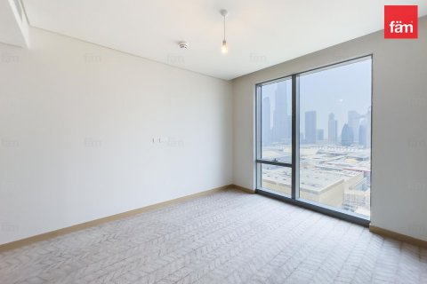 Apartamento para arrendamento em Downtown Dubai (Downtown Burj Dubai), Dubai, EAU 2 quartos, 92.8 m2 № 622764 - foto 7
