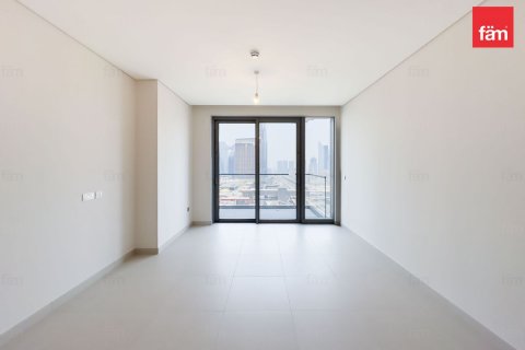 Apartamento para arrendamento em Downtown Dubai (Downtown Burj Dubai), Dubai, EAU 2 quartos, 92.8 m2 № 622764 - foto 2