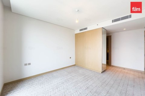 Apartamento para arrendamento em Downtown Dubai (Downtown Burj Dubai), Dubai, EAU 2 quartos, 92.8 m2 № 622764 - foto 12