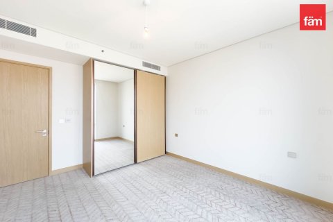 Apartamento para arrendamento em Downtown Dubai (Downtown Burj Dubai), Dubai, EAU 2 quartos, 92.8 m2 № 622764 - foto 10