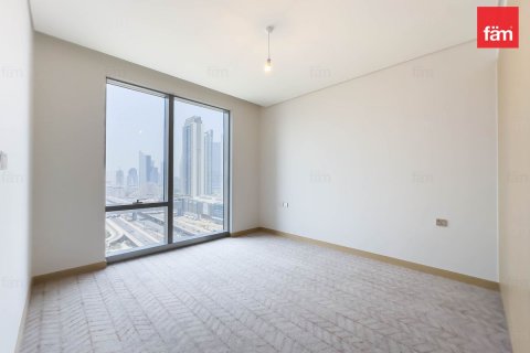 Apartamento para arrendamento em Downtown Dubai (Downtown Burj Dubai), Dubai, EAU 2 quartos, 92.8 m2 № 622764 - foto 9