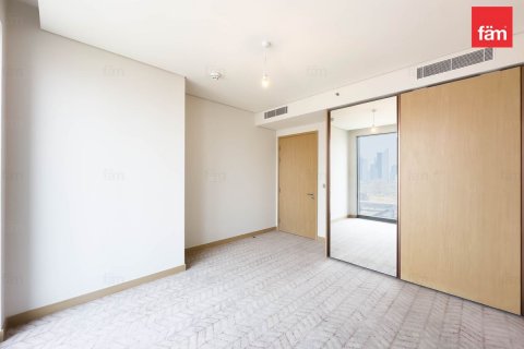Apartamento para arrendamento em Downtown Dubai (Downtown Burj Dubai), Dubai, EAU 2 quartos, 92.8 m2 № 622764 - foto 8