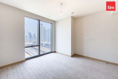 Apartamento para arrendamento em Downtown Dubai (Downtown Burj Dubai), Dubai, EAU 2 quartos, 92.8 m2 № 622764 - foto 6