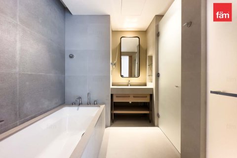Apartamento para arrendamento em Downtown Dubai (Downtown Burj Dubai), Dubai, EAU 2 quartos, 92.8 m2 № 622764 - foto 14