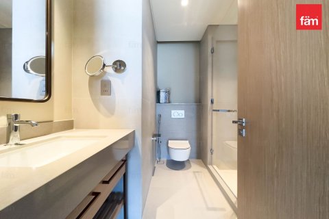 Apartamento para arrendamento em Downtown Dubai (Downtown Burj Dubai), Dubai, EAU 2 quartos, 92.8 m2 № 622764 - foto 15