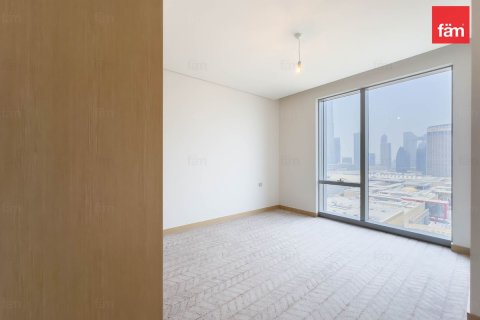 Apartamento para arrendamento em Downtown Dubai (Downtown Burj Dubai), Dubai, EAU 2 quartos, 92.8 m2 № 622764 - foto 11