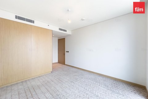 Apartamento para arrendamento em Downtown Dubai (Downtown Burj Dubai), Dubai, EAU 2 quartos, 92.8 m2 № 622764 - foto 13