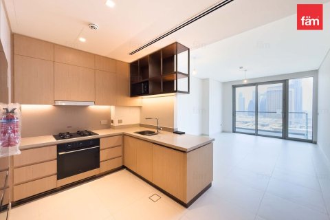 Apartamento para arrendamento em Downtown Dubai (Downtown Burj Dubai), Dubai, EAU 2 quartos, 92.8 m2 № 622764 - foto 18