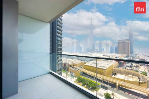 Apartamento para arrendamento em Downtown Dubai (Downtown Burj Dubai), Dubai, EAU 2 quartos, 92.8 m2 № 622764 - foto 4
