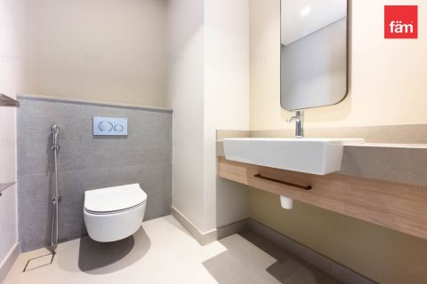 Apartamento para arrendamento em Downtown Dubai (Downtown Burj Dubai), Dubai, EAU 2 quartos, 92.8 m2 № 622764 - foto 16