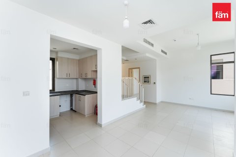 Shtëpi në qytet në Reem, Dubai, Emiratet e Bashkuara Arabe 3 dhoma gjumi, 233.7 m2. № 622768 - Foto 3
