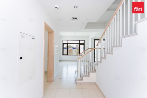 Shtëpi në qytet në Reem, Dubai, Emiratet e Bashkuara Arabe 3 dhoma gjumi, 233.7 m2. № 622768 - Foto 2