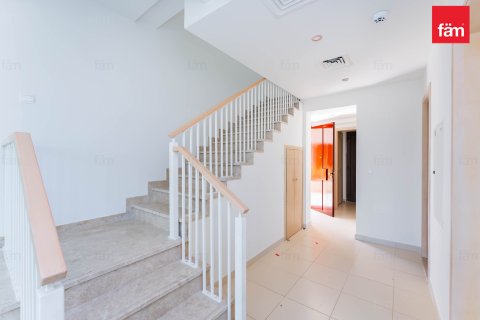Shtëpi në qytet në Reem, Dubai, Emiratet e Bashkuara Arabe 3 dhoma gjumi, 233.7 m2. № 622768 - Foto 15
