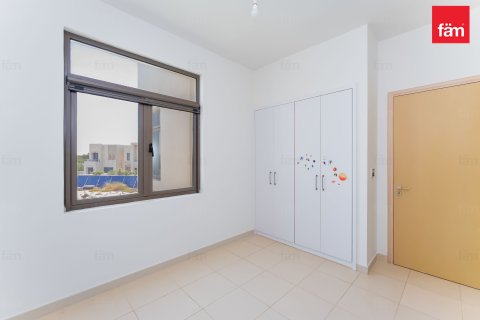 Shtëpi në qytet në Reem, Dubai, Emiratet e Bashkuara Arabe 3 dhoma gjumi, 233.7 m2. № 622768 - Foto 19