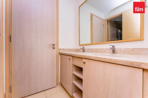 Shtëpi në qytet në Reem, Dubai, Emiratet e Bashkuara Arabe 3 dhoma gjumi, 233.7 m2. № 622768 - Foto 9