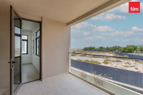 Shtëpi në qytet në Reem, Dubai, Emiratet e Bashkuara Arabe 3 dhoma gjumi, 233.7 m2. № 622768 - Foto 26