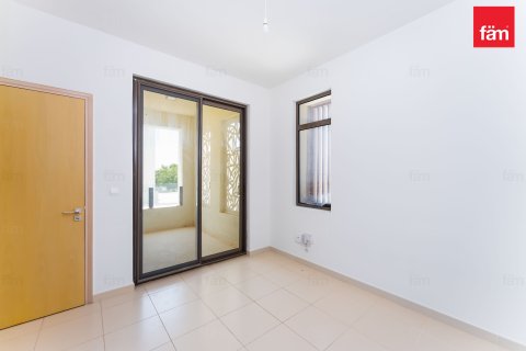 Shtëpi në qytet në Reem, Dubai, Emiratet e Bashkuara Arabe 3 dhoma gjumi, 233.7 m2. № 622768 - Foto 23