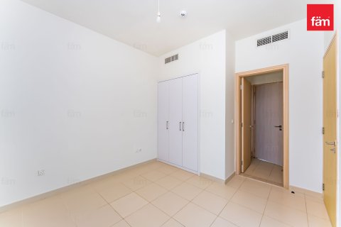 Shtëpi në qytet në Reem, Dubai, Emiratet e Bashkuara Arabe 3 dhoma gjumi, 233.7 m2. № 622768 - Foto 24