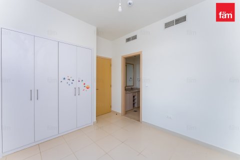 Shtëpi në qytet në Reem, Dubai, Emiratet e Bashkuara Arabe 3 dhoma gjumi, 233.7 m2. № 622768 - Foto 27