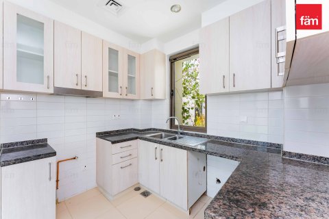 Shtëpi në qytet në Reem, Dubai, Emiratet e Bashkuara Arabe 3 dhoma gjumi, 233.7 m2. № 622768 - Foto 6