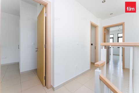 Shtëpi në qytet në Reem, Dubai, Emiratet e Bashkuara Arabe 3 dhoma gjumi, 233.7 m2. № 622768 - Foto 17