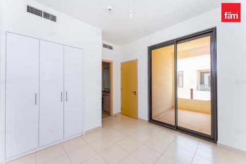 Shtëpi në qytet në Reem, Dubai, Emiratet e Bashkuara Arabe 3 dhoma gjumi, 233.7 m2. № 622768 - Foto 22