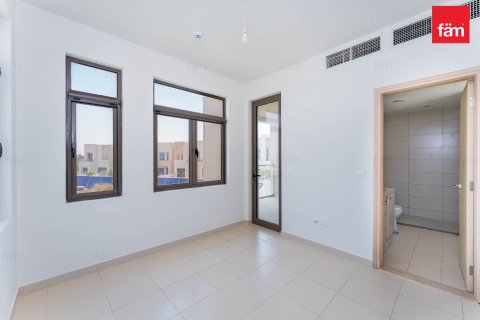 Shtëpi në qytet në Reem, Dubai, Emiratet e Bashkuara Arabe 3 dhoma gjumi, 233.7 m2. № 622768 - Foto 20