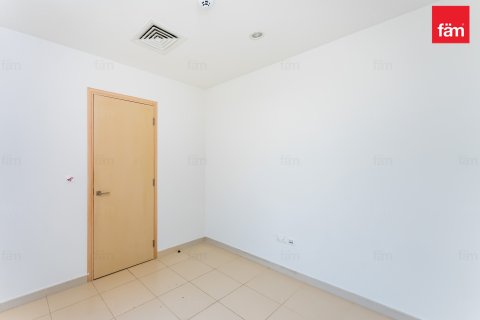 Shtëpi në qytet në Reem, Dubai, Emiratet e Bashkuara Arabe 3 dhoma gjumi, 233.7 m2. № 622768 - Foto 21