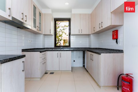 Shtëpi në qytet në Reem, Dubai, Emiratet e Bashkuara Arabe 3 dhoma gjumi, 233.7 m2. № 622768 - Foto 5